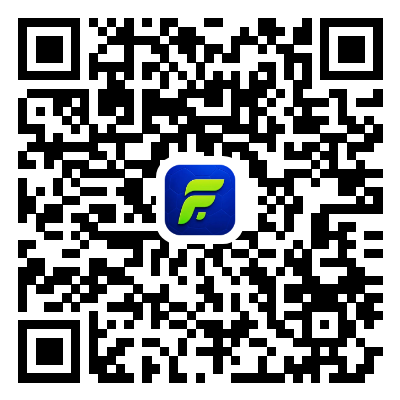 Código QR para descargar Pro Fantasy en la App Store